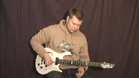 View Guitar Lesson